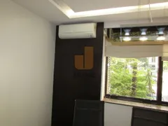 Casa Comercial para alugar, 30m² no Higienópolis, São Paulo - Foto 10