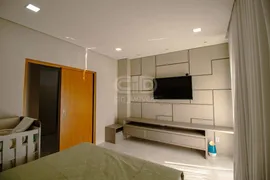 Casa de Condomínio com 4 Quartos à venda, 282m² no Jardim Imperial, Cuiabá - Foto 13