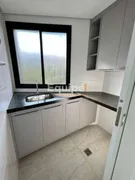 Apartamento com 2 Quartos para alugar, 82m² no Vila da Serra, Nova Lima - Foto 3