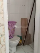 Apartamento com 4 Quartos à venda, 98m² no Monte Castelo, Fortaleza - Foto 11