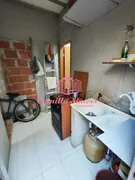 Casa com 3 Quartos à venda, 150m² no Condados, Guarapari - Foto 9