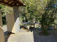 Casa com 2 Quartos à venda, 112m² no Parque do Imbuí, Teresópolis - Foto 15
