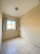 Apartamento com 3 Quartos à venda, 100m² no Ronda, Ponta Grossa - Foto 10