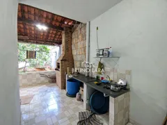 Casa com 3 Quartos à venda, 140m² no Pedra Branca, São Joaquim de Bicas - Foto 12