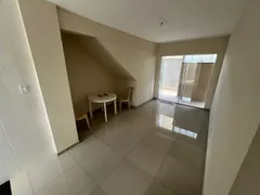 Apartamento com 2 Quartos à venda, 80m² no Candelaria, Belo Horizonte - Foto 1