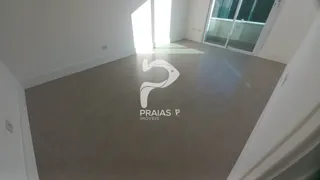 Apartamento com 3 Quartos à venda, 110m² no Enseada, Guarujá - Foto 11