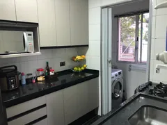 Apartamento com 2 Quartos à venda, 49m² no Cidade A E Carvalho, São Paulo - Foto 4