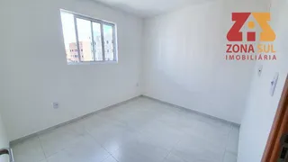 Apartamento com 2 Quartos à venda, 48m² no Valentina de Figueiredo, João Pessoa - Foto 12