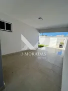 Casa com 3 Quartos à venda, 107m² no Cardoso Continuação , Aparecida de Goiânia - Foto 5