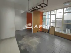 Loja / Salão / Ponto Comercial à venda, 200m² no Centro, Rio de Janeiro - Foto 7