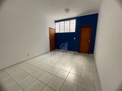 Prédio Inteiro para venda ou aluguel, 320m² no Residencial Flórida, Ribeirão Preto - Foto 14