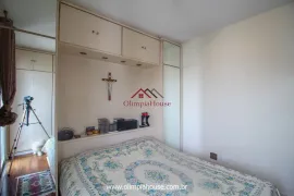 Apartamento com 3 Quartos à venda, 133m² no Perdizes, São Paulo - Foto 14