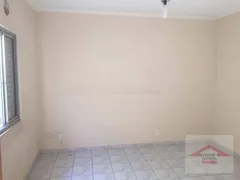 Casa Comercial com 3 Quartos à venda, 199m² no Anhangabau, Jundiaí - Foto 18