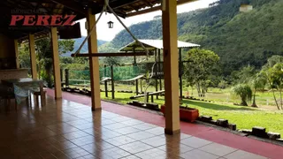 Fazenda / Sítio / Chácara com 3 Quartos à venda, 28000m² no , Ivatuba - Foto 18