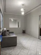 Casa com 3 Quartos à venda, 99m² no Planalto Verde I, Ribeirão Preto - Foto 10