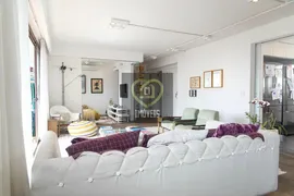 Apartamento com 3 Quartos à venda, 198m² no Perdizes, São Paulo - Foto 2