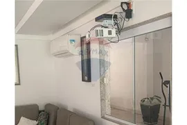 Casa com 5 Quartos para alugar, 390m² no Fradinhos, Vitória - Foto 10