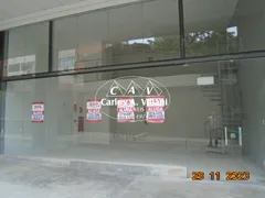 Loja / Salão / Ponto Comercial para alugar, 93m² no São Lucas, Belo Horizonte - Foto 9