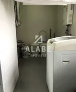 Apartamento com 3 Quartos à venda, 85m² no Campo Belo, São Paulo - Foto 13