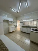 Casa de Condomínio com 3 Quartos à venda, 170m² no Loteamento Residencial Regissol, Mirassol - Foto 7