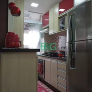 Apartamento com 2 Quartos à venda, 45m² no Jardim Ibitirama, São Paulo - Foto 26