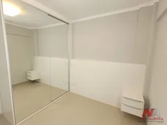 Apartamento com 2 Quartos à venda, 53m² no Jardim Walkiria, São José do Rio Preto - Foto 22