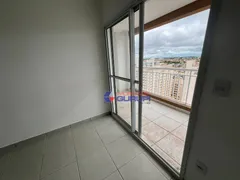 Apartamento com 2 Quartos à venda, 59m² no Vila Redentora, São José do Rio Preto - Foto 15