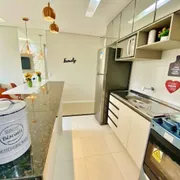 Apartamento com 2 Quartos à venda, 51m² no Guaribas, Eusébio - Foto 4