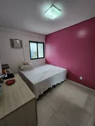 Apartamento com 3 Quartos à venda, 109m² no Ponta Verde, Maceió - Foto 5