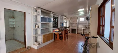 Casa com 3 Quartos à venda, 56m² no Querência, Viamão - Foto 9