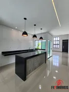 Casa com 3 Quartos à venda, 157m² no Residencial Humaita, Goiânia - Foto 2