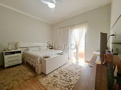 Casa de Condomínio com 3 Quartos à venda, 190m² no Residencial Vila Franca, Paulínia - Foto 19