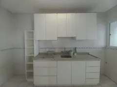 Apartamento com 3 Quartos para alugar, 105m² no Lagoa da Conceição, Florianópolis - Foto 16