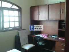 Casa com 3 Quartos à venda, 300m² no City Ribeirão, Ribeirão Preto - Foto 13