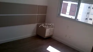 Apartamento com 4 Quartos à venda, 128m² no Perdizes, São Paulo - Foto 15