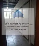 Galpão / Depósito / Armazém para venda ou aluguel, 900m² no Santa Paula, São Caetano do Sul - Foto 11