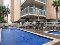 Apartamento com 3 Quartos para venda ou aluguel, 153m² no Campestre, Santo André - Foto 29