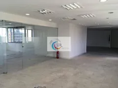 Conjunto Comercial / Sala para alugar, 245m² no Vila Olímpia, São Paulo - Foto 18