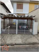 Sobrado com 4 Quartos à venda, 150m² no Jardim Oriental, São Paulo - Foto 8