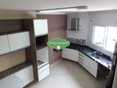 Casa com 3 Quartos à venda, 100m² no Vila Sao Pedro, São Paulo - Foto 6