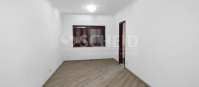 Sobrado com 4 Quartos à venda, 250m² no Jardim Campo Grande, São Paulo - Foto 11