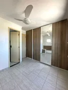 Apartamento com 3 Quartos à venda, 79m² no Farolândia, Aracaju - Foto 11