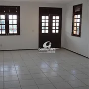 Casa com 4 Quartos à venda, 199m² no Sapiranga, Fortaleza - Foto 25