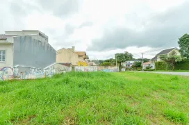 Terreno / Lote / Condomínio à venda, 375m² no Tingui, Curitiba - Foto 8