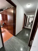Apartamento com 3 Quartos à venda, 100m² no Vila Bocaina, Mauá - Foto 14