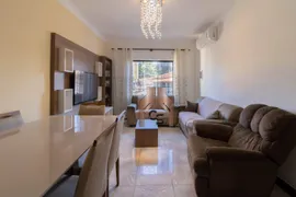 Casa com 3 Quartos à venda, 150m² no Parque Santo Antônio, Guarulhos - Foto 2