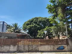 Terreno / Lote / Condomínio à venda, 480m² no Costazul, Rio das Ostras - Foto 1
