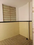 Apartamento com 2 Quartos à venda, 73m² no Piedade, Rio de Janeiro - Foto 24