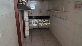 Loja / Salão / Ponto Comercial à venda, 58m² no Rio Comprido, Rio de Janeiro - Foto 6