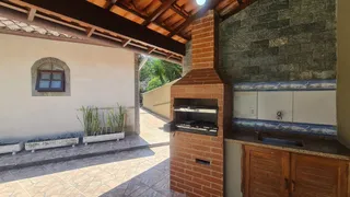 Casa com 5 Quartos à venda, 200m² no Duarte Silveira, Petrópolis - Foto 20